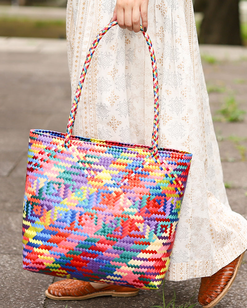 tesoro / 륫ɥХå 饤ȥ饤L / եå