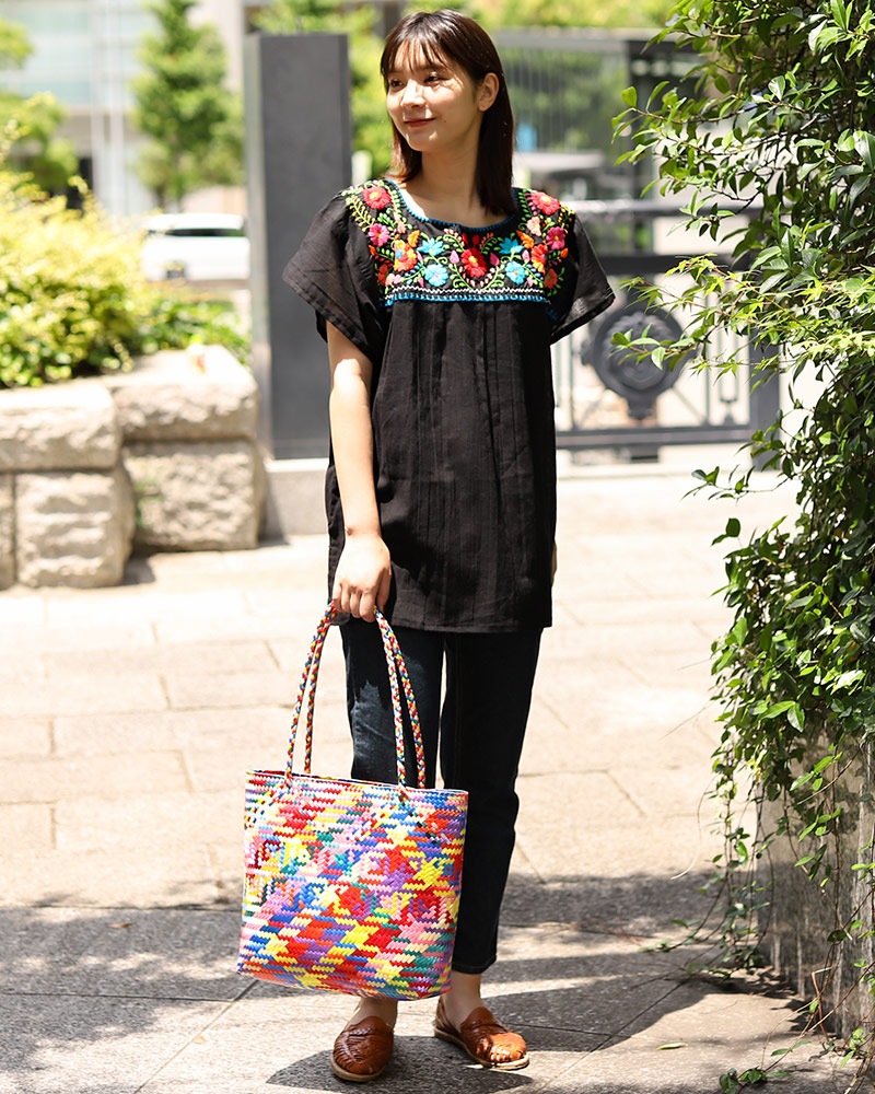 tesoro / 륫ɥХå 饤ȥ饤L / եå