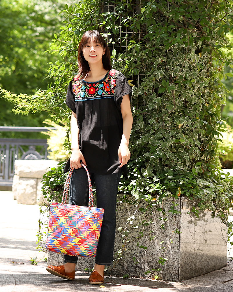 tesoro / 륫ɥХå 饤ȥ饤L / եå