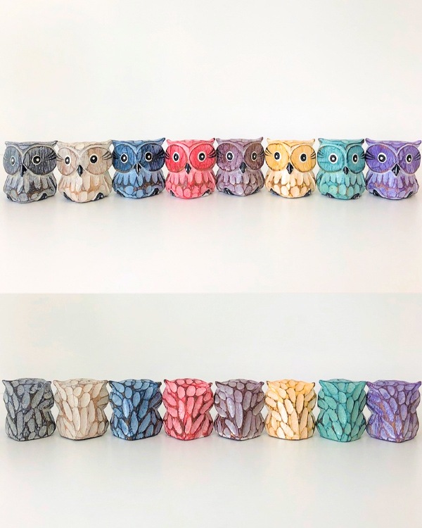 shanti / ����ե�ߥˤդ�����8ɤ���å�