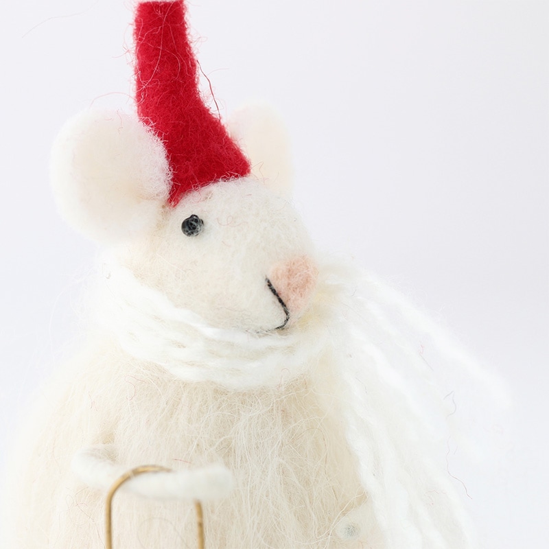 shanti / �ե���ȥޥ���