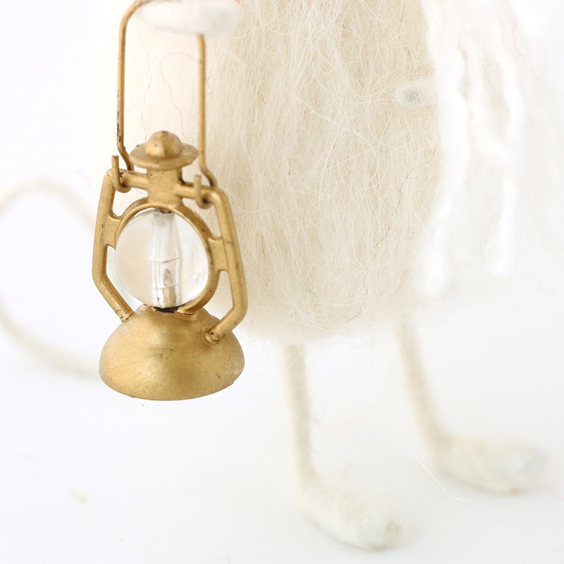 shanti / �ե���ȥޥ���