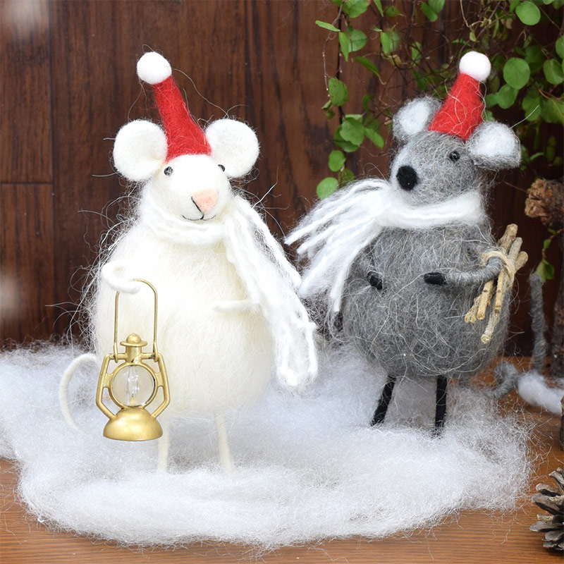 shanti / �ե���ȥޥ���