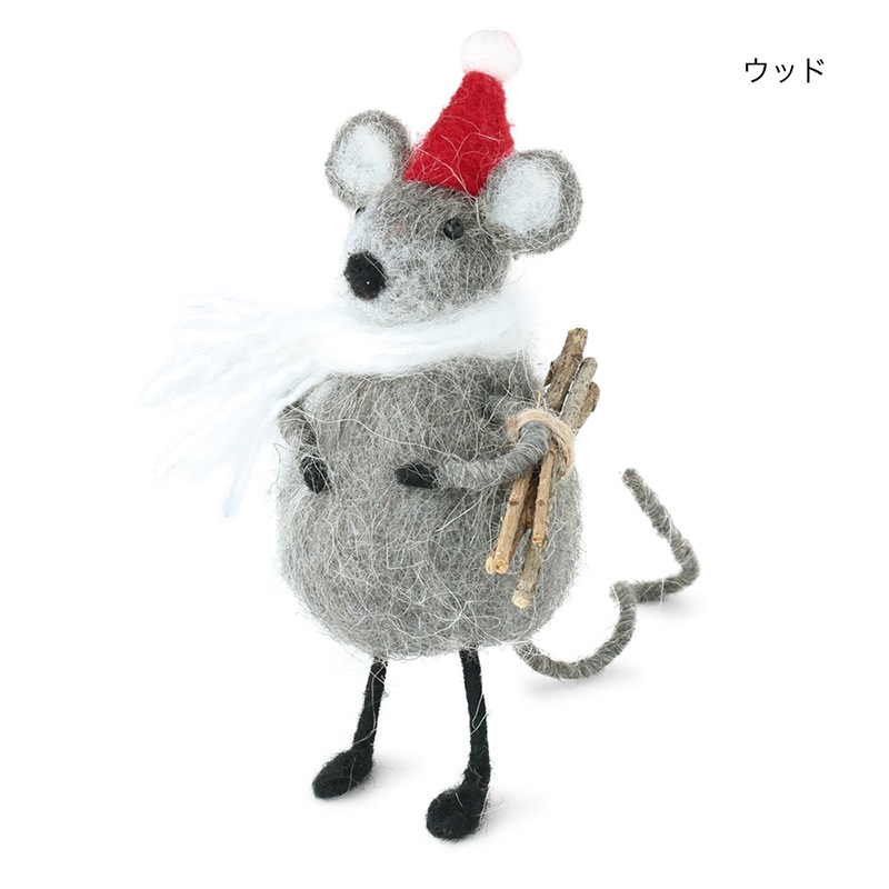 shanti / �ե���ȥޥ���