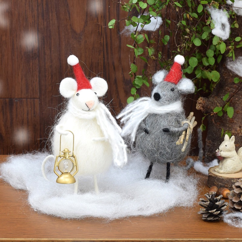 shanti / �ե���ȥޥ���