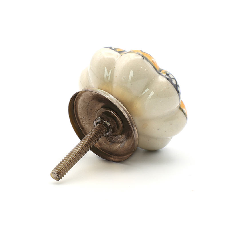 ��2�ĥ��åȡ�shanti / �ץ�Υ� �ַ�