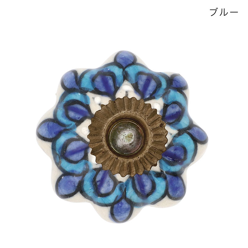 ��2�ĥ��åȡ�shanti / �ץ�Υ� �ַ�