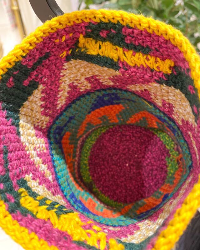 tesoro / remake������ե륯�������Хå�S