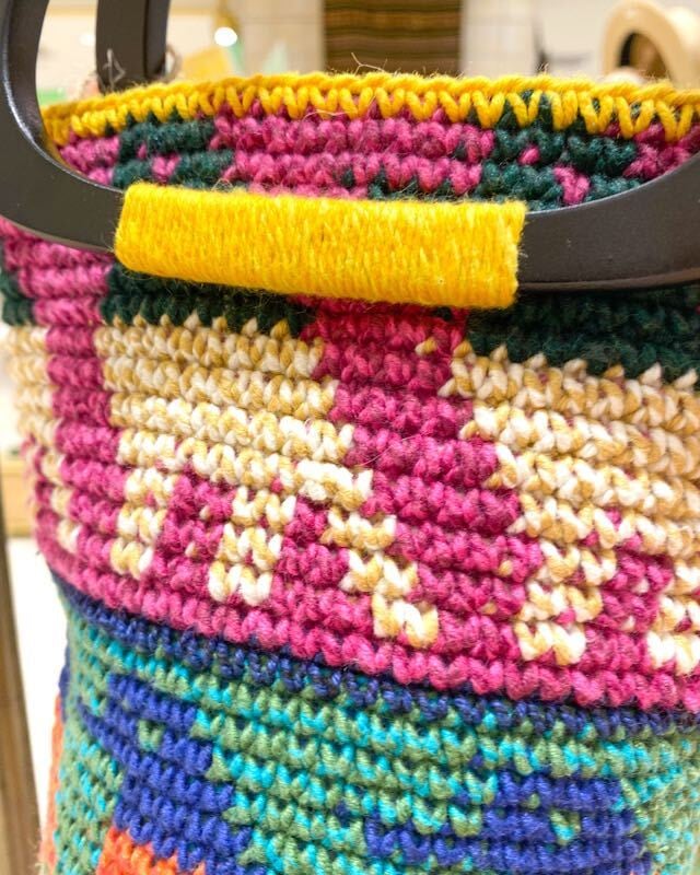 tesoro / remake������ե륯�������Хå�S