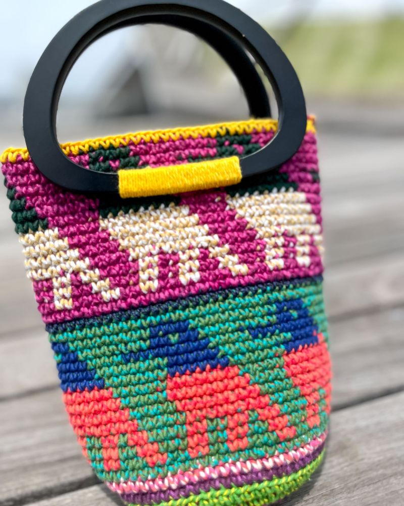 tesoro / remake������ե륯�������Хå�S