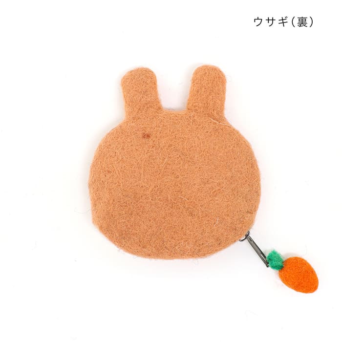 shanti / �������ץݡ��� ���˥ޥ� [�᡼�����о���]