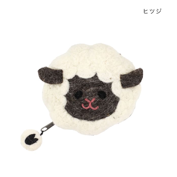 shanti / �������ץݡ��� ���˥ޥ� [�᡼�����о���]