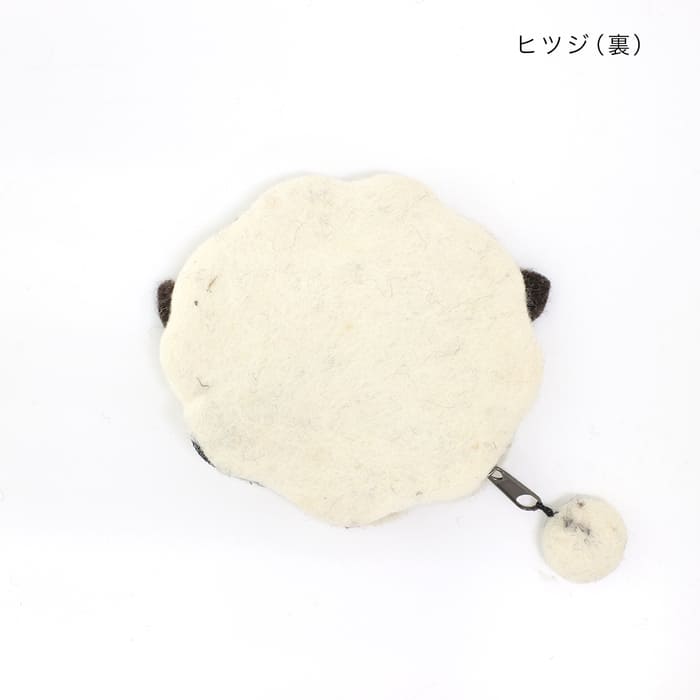 shanti / �������ץݡ��� ���˥ޥ� [�᡼�����о���]