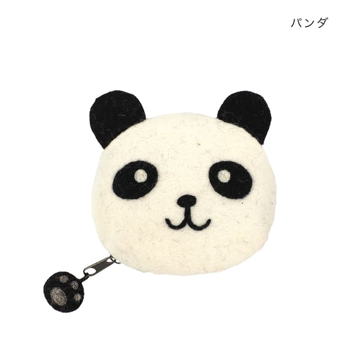 shanti / �������ץݡ��� ���˥ޥ� [�᡼�����о���]