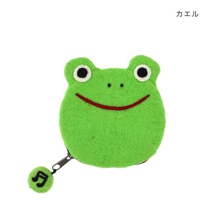 shanti / �������ץݡ��� ���˥ޥ� [�᡼�����о���]