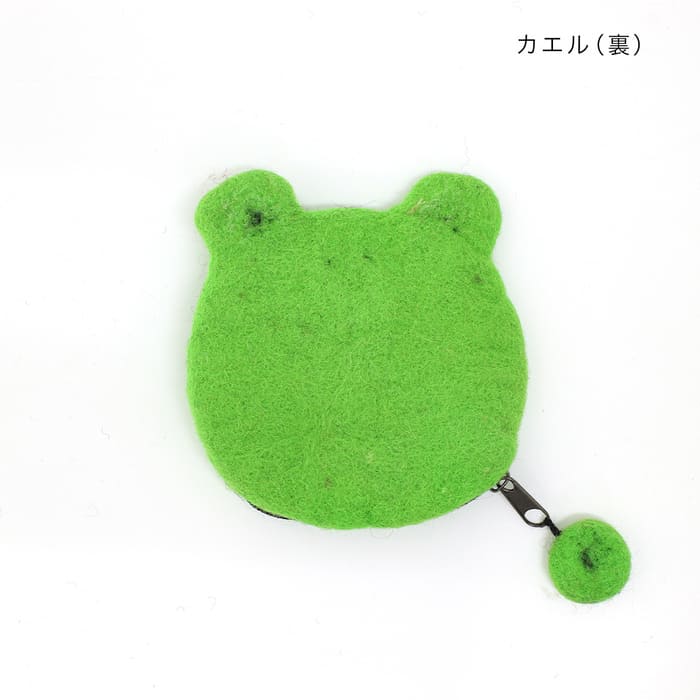 shanti / �������ץݡ��� ���˥ޥ� [�᡼�����о���]