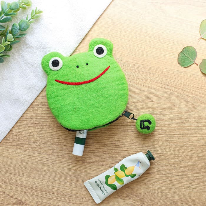 shanti / �������ץݡ��� ���˥ޥ� [�᡼�����о���]