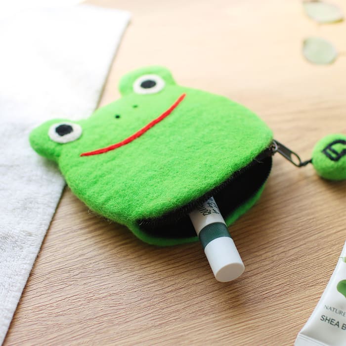 shanti / �������ץݡ��� ���˥ޥ� [�᡼�����о���]