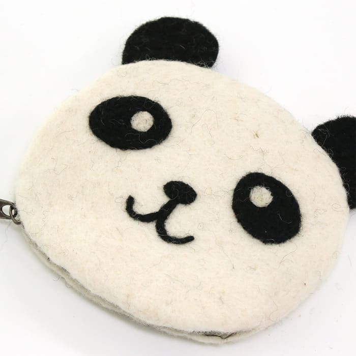 shanti / �������ץݡ��� ���˥ޥ� [�᡼�����о���]