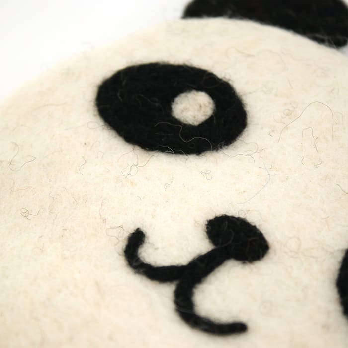 shanti / �������ץݡ��� ���˥ޥ� [�᡼�����о���]