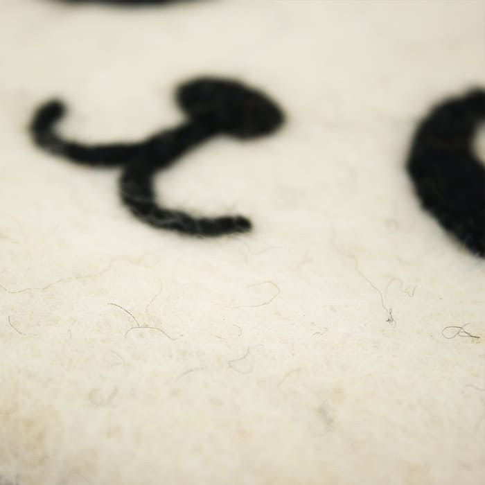 shanti / �������ץݡ��� ���˥ޥ� [�᡼�����о���]