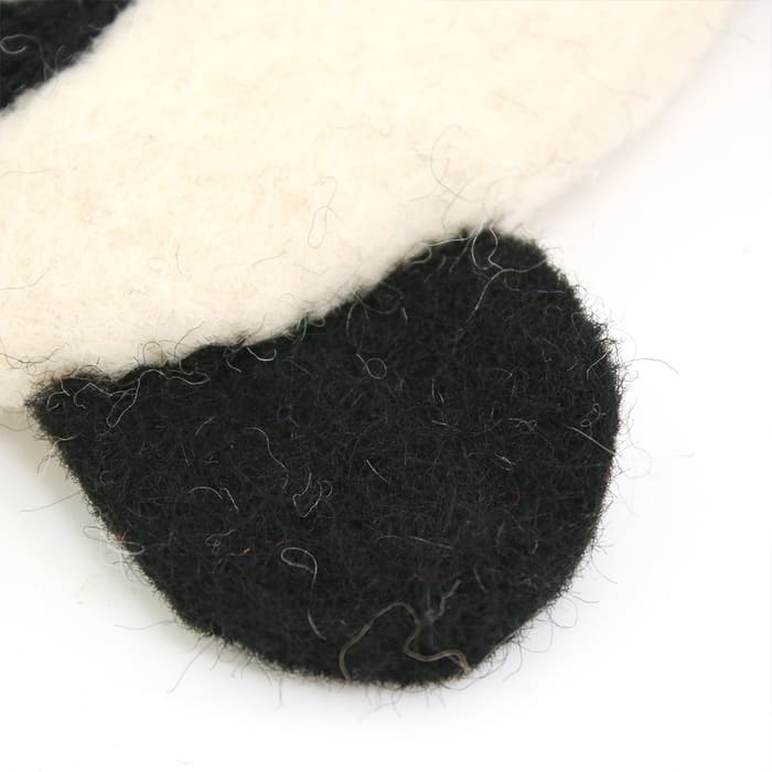 shanti / �������ץݡ��� ���˥ޥ� [�᡼�����о���]