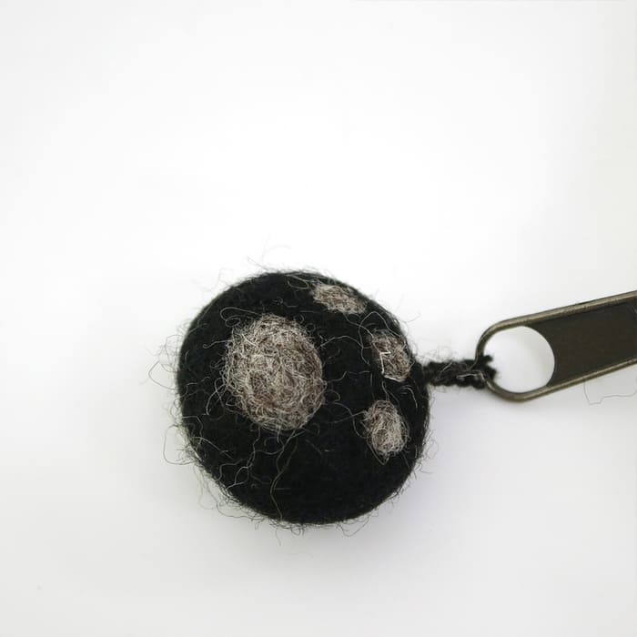 shanti / �������ץݡ��� ���˥ޥ� [�᡼�����о���]