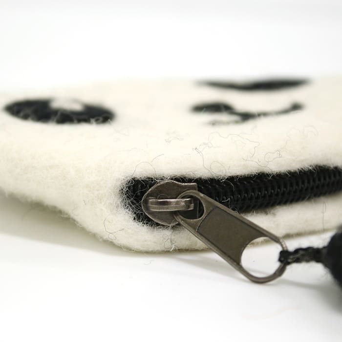 shanti / �������ץݡ��� ���˥ޥ� [�᡼�����о���]