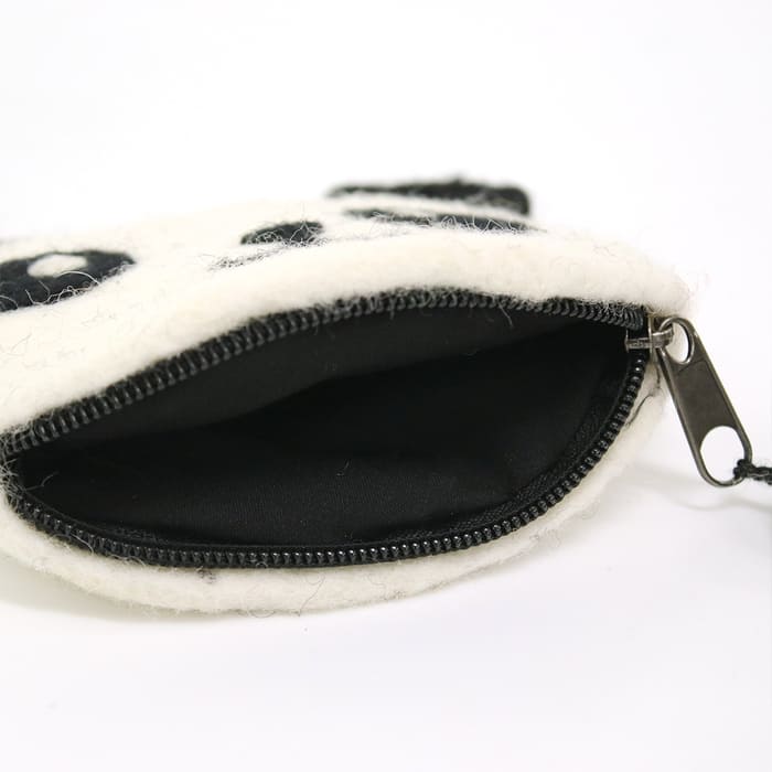 shanti / �������ץݡ��� ���˥ޥ� [�᡼�����о���]