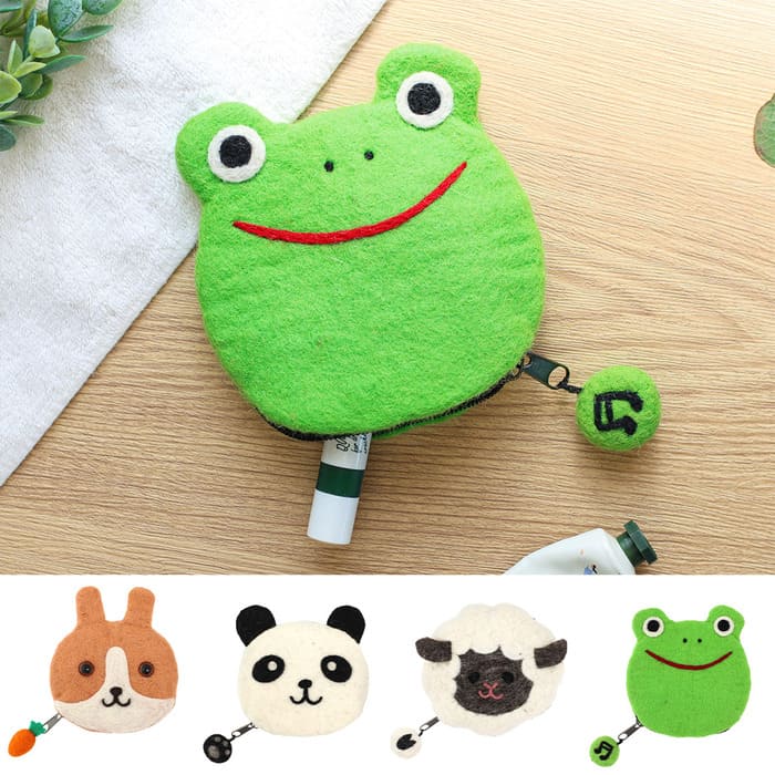 shanti / �������ץݡ��� ���˥ޥ� [�᡼�����о���]