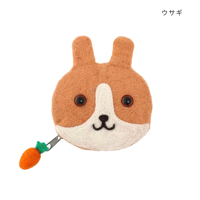 shanti / �������ץݡ��� ���˥ޥ� [�᡼�����о���]