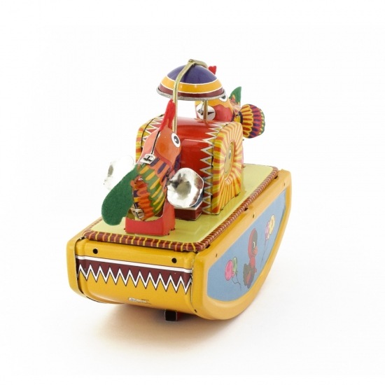 shanti / �֥ꥭ �С��ɥ�������