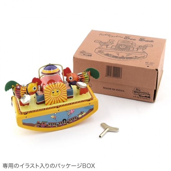 shanti / �֥ꥭ �С��ɥ�������