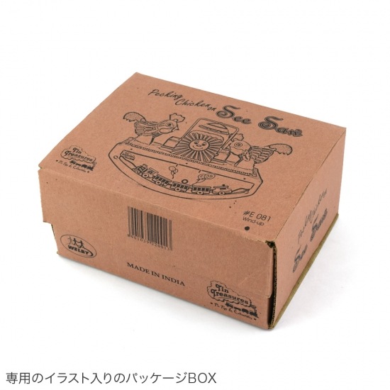 shanti / �֥ꥭ �С��ɥ�������