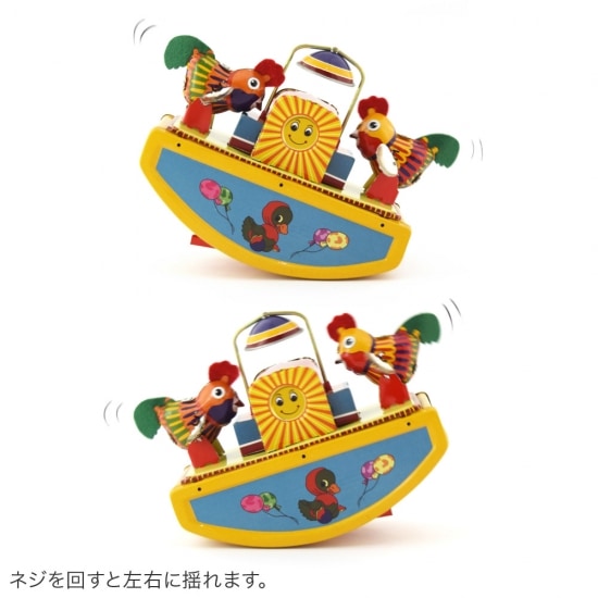 shanti / �֥ꥭ �С��ɥ�������