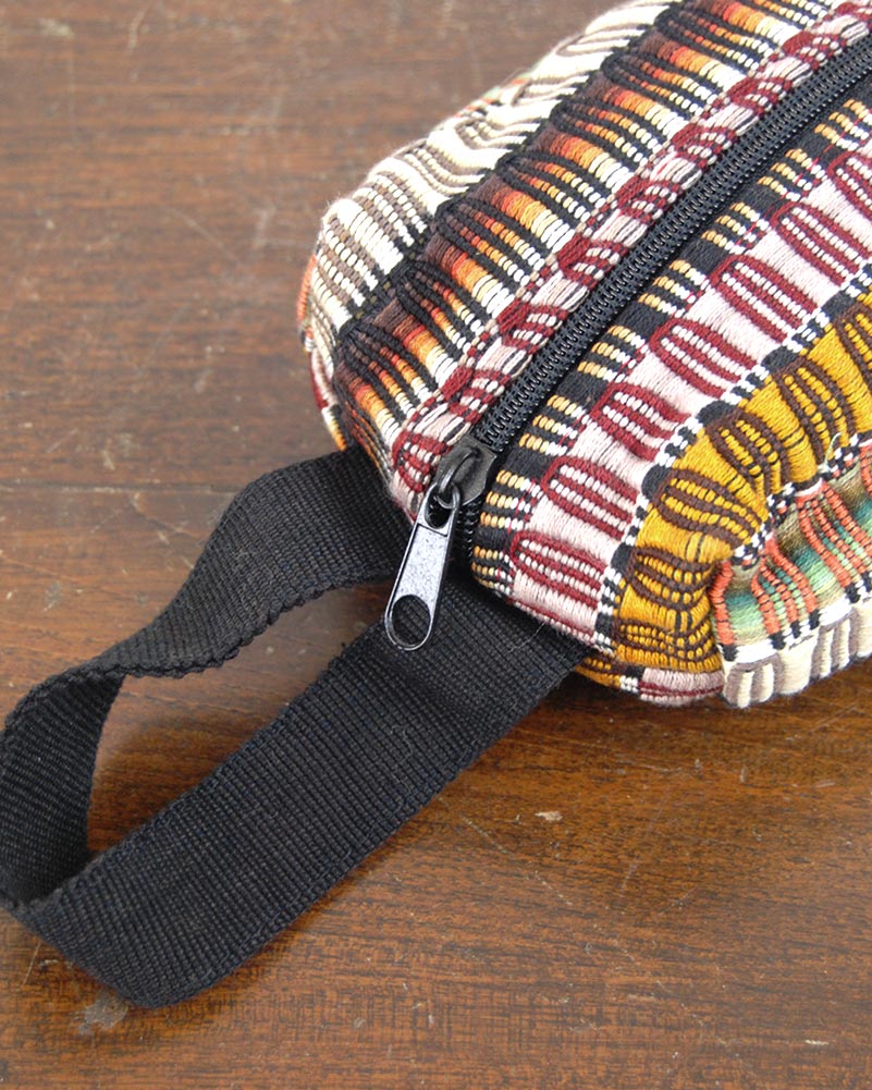 tesoro / �ѥʥ�ݡ��� /�֥饦��