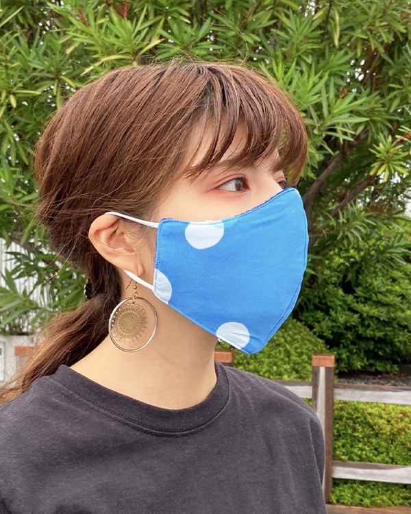 ڲʲshanti / 䴶ꥸʥޥɥåȥͥӡ [᡼о]