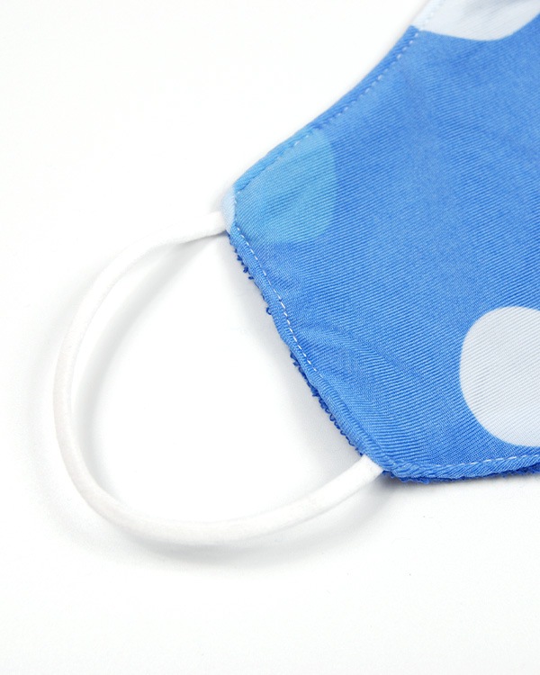 ڲʲshanti / 䴶ꥸʥޥɥåȥͥӡ [᡼о]