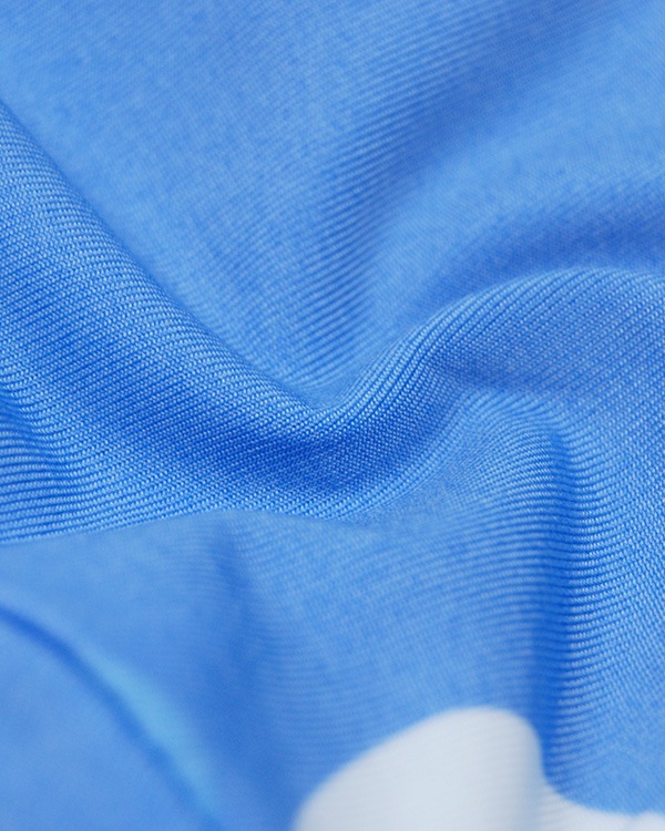 ڲʲshanti / 䴶ꥸʥޥɥåȥͥӡ [᡼о]