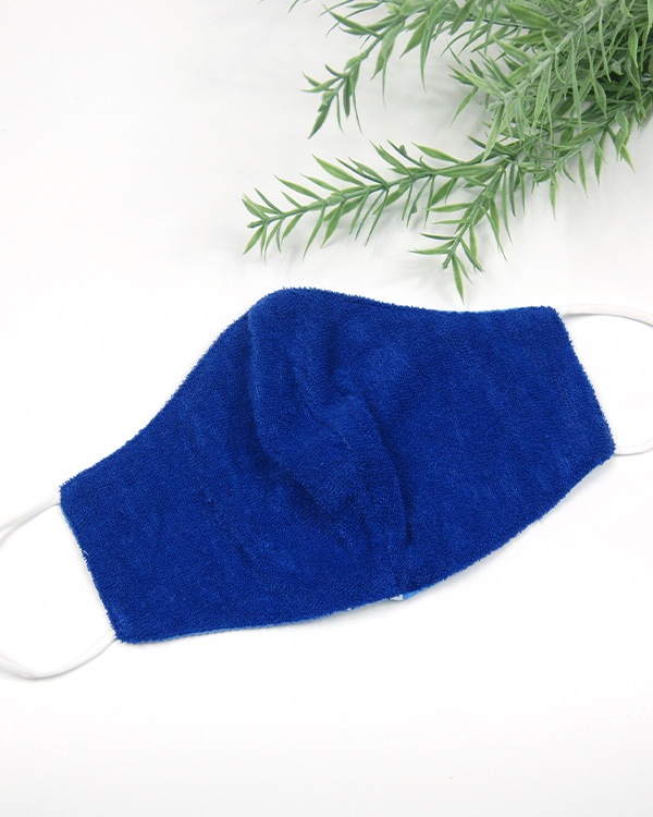 ڲʲshanti / 䴶ꥸʥޥɥåȥͥӡ [᡼о]