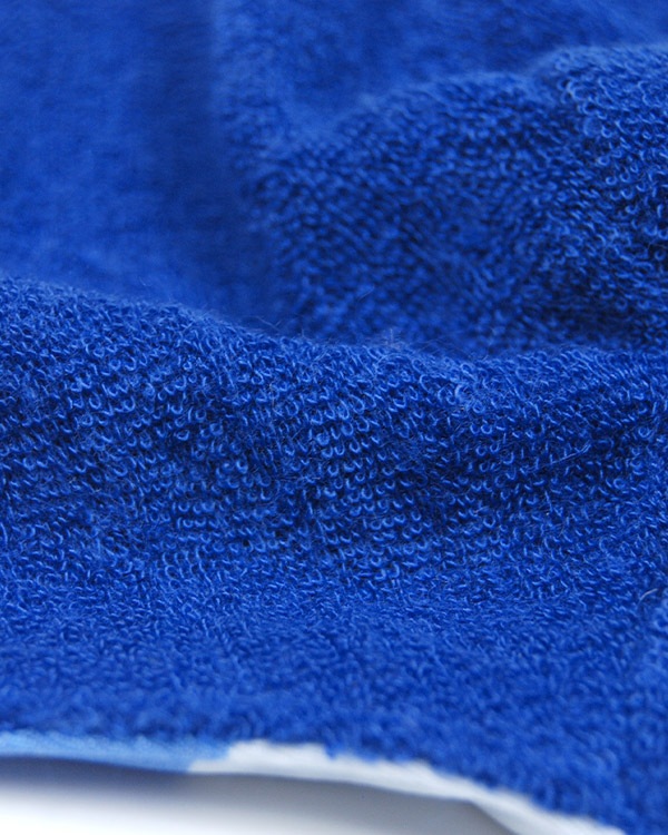 ڲʲshanti / 䴶ꥸʥޥɥåȥͥӡ [᡼о]