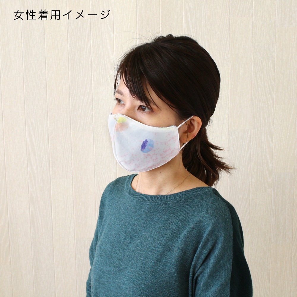 ڲʲshanti / 䴶ꥸʥޥɥåȥͥӡ [᡼о]