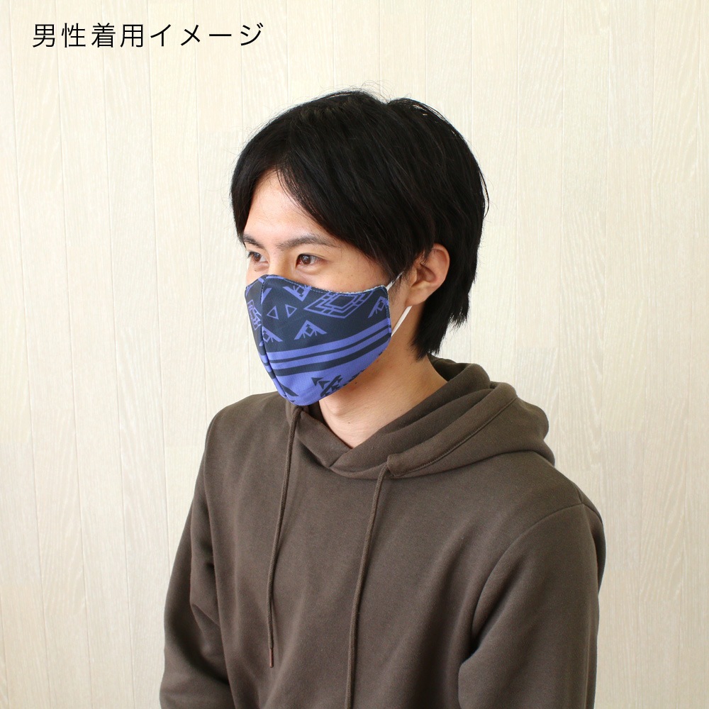 ڲʲshanti / 䴶ꥸʥޥɥåȥͥӡ [᡼о]