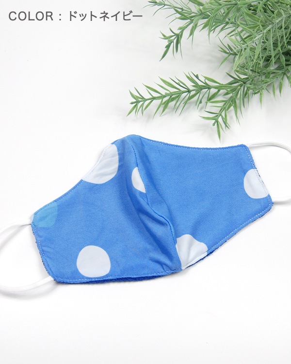 ڲʲshanti / 䴶ꥸʥޥɥåȥͥӡ [᡼о]