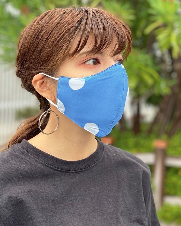 ڲʲshanti / 䴶ꥸʥޥɥåȥͥӡ [᡼о]