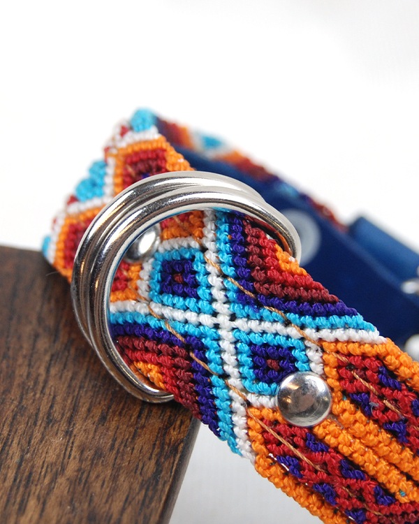 tesoro / ڥåѼ / ߥ 25cm / ͥӡ [᡼о]