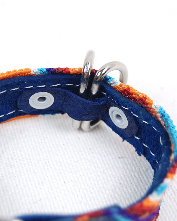 tesoro / ڥåѼ / ߥ 25cm / ͥӡ [᡼о]