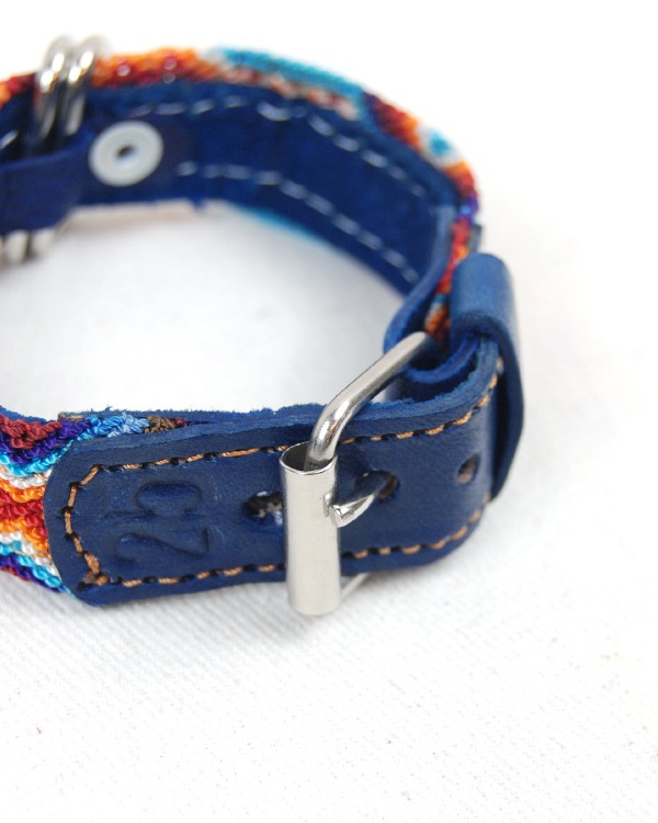 tesoro / ڥåѼ / ߥ 25cm / ͥӡ [᡼о]