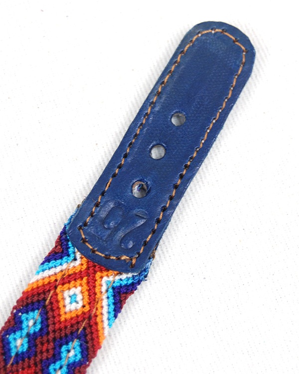 tesoro / ڥåѼ / ߥ 25cm / ͥӡ [᡼о]