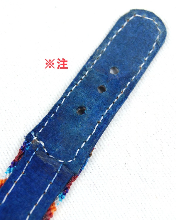 tesoro / ڥåѼ / ߥ 25cm / ͥӡ [᡼о]